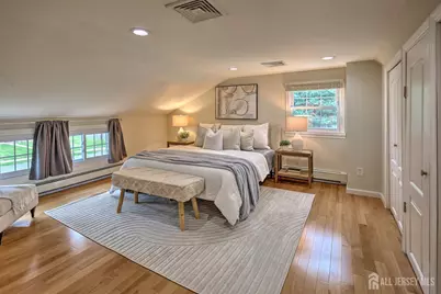 1108 Woodruff Street, Iselin, NJ 08830 - Photo 15