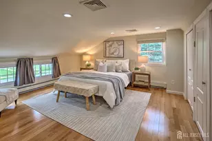 [Address not provided], Iselin, NJ 08830 - Photo 15