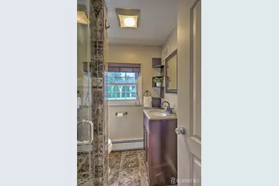 1108 Woodruff Street, Iselin, NJ 08830 - Photo 19