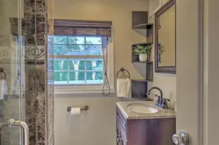 [Address not provided], Iselin, NJ 08830 - Photo 19