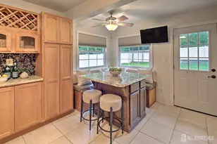 [Address not provided], Iselin, NJ 08830 - Photo 9