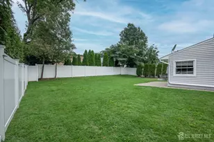 [Address not provided], Iselin, NJ 08830 - Photo 23