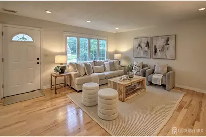 1108 Woodruff Street, Iselin, NJ 08830 - Photo 3