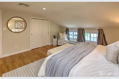 1108 Woodruff Street, Iselin, NJ 08830 - Photo 17