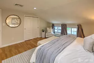 [Address not provided], Iselin, NJ 08830 - Photo 17
