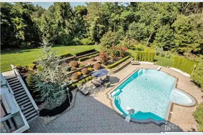 [Address not provided], Holmdel, NJ 07733 - Photo 33