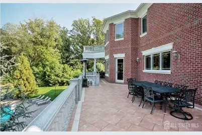 [Address not provided], Holmdel, NJ 07733 - Photo 27