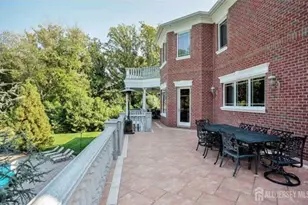 [Address not provided], Holmdel, NJ 07733 - Photo 27