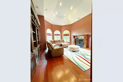 [Address not provided], Holmdel, NJ 07733 - Photo 13