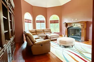 [Address not provided], Holmdel, NJ 07733 - Photo 13