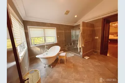 [Address not provided], Holmdel, NJ 07733 - Photo 15