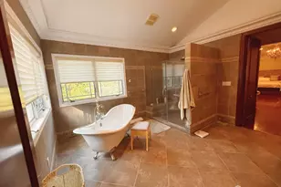 [Address not provided], Holmdel, NJ 07733 - Photo 15