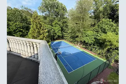 [Address not provided], Holmdel, NJ 07733 - Photo 31