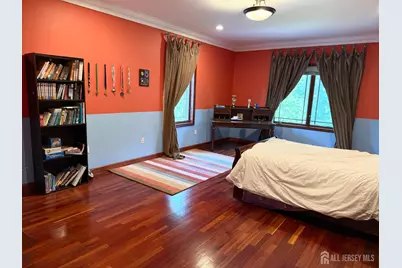 [Address not provided], Holmdel, NJ 07733 - Photo 17