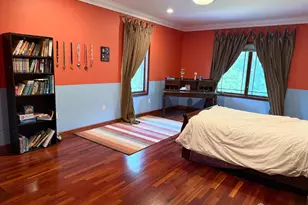 [Address not provided], Holmdel, NJ 07733 - Photo 17