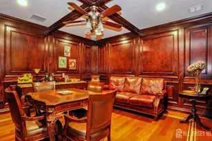 [Address not provided], Holmdel, NJ 07733 - Photo 25