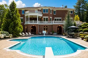 [Address not provided], Holmdel, NJ 07733 - Photo 33