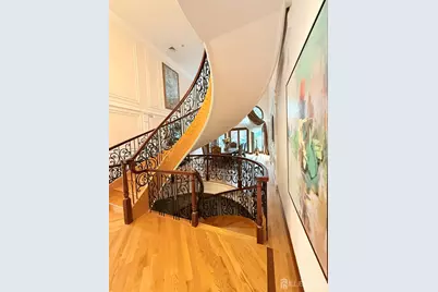 [Address not provided], Holmdel, NJ 07733 - Photo 21