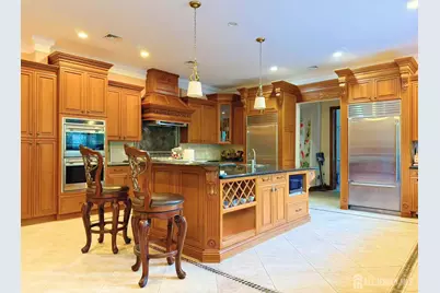 [Address not provided], Holmdel, NJ 07733 - Photo 11