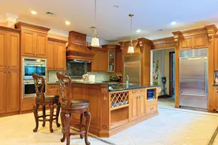 [Address not provided], Holmdel, NJ 07733 - Photo 11