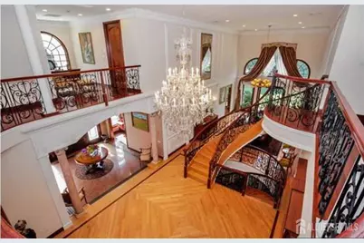 [Address not provided], Holmdel, NJ 07733 - Photo 3