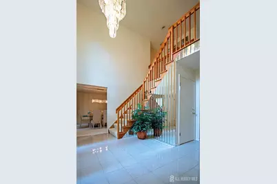 3 Polonia Court, Monroe Township, NJ 08831 - Photo 3