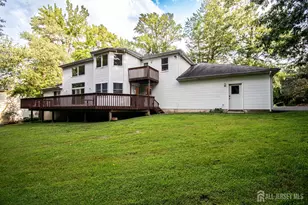 3 Polonia Ct, Monroe Township, NJ 08831 - Photo 31