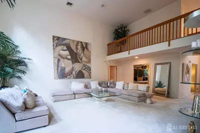 3 Polonia Court, Monroe Township, NJ 08831 - Photo 5