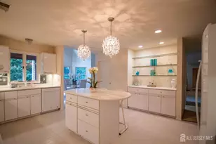 3 Polonia Ct, Monroe Township, NJ 08831 - Photo 13
