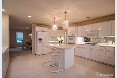 3 Polonia Court, Monroe Township, NJ 08831 - Photo 15