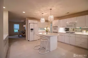 3 Polonia Ct, Monroe Township, NJ 08831 - Photo 15