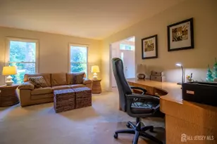 3 Polonia Ct, Monroe Township, NJ 08831 - Photo 19