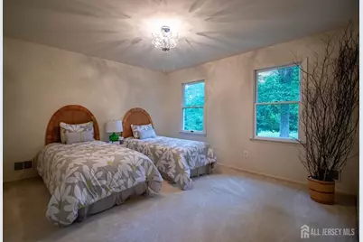 3 Polonia Court, Monroe Township, NJ 08831 - Photo 27