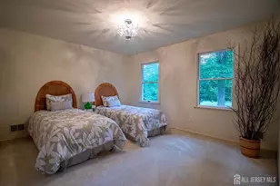 3 Polonia Ct, Monroe Township, NJ 08831 - Photo 27