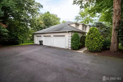 3 Polonia Court, Monroe Township, NJ 08831 - Photo 35