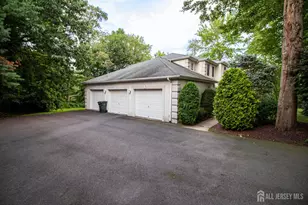 3 Polonia Ct, Monroe Township, NJ 08831 - Photo 35