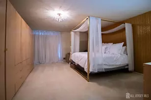 3 Polonia Ct, Monroe Township, NJ 08831 - Photo 23