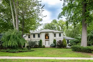 3 Polonia Ct, Monroe Township, NJ 08831 - Photo 33