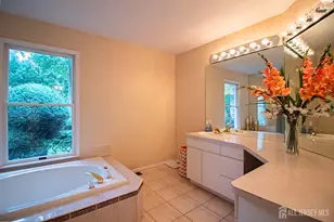 3 Polonia Ct, Monroe Township, NJ 08831 - Photo 25
