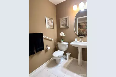3 Polonia Court, Monroe Township, NJ 08831 - Photo 21