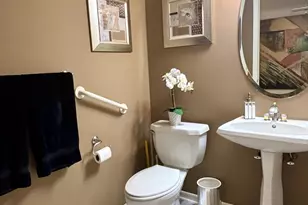 3 Polonia Ct, Monroe Township, NJ 08831 - Photo 21
