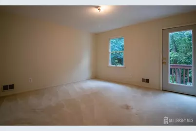 3 Polonia Court, Monroe Township, NJ 08831 - Photo 29