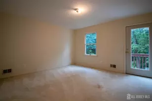 3 Polonia Ct, Monroe Township, NJ 08831 - Photo 29