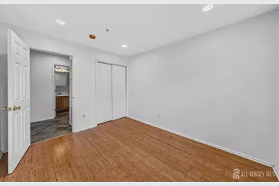 167 Vasser Drive, Piscataway Township, NJ 08854 - Photo 15