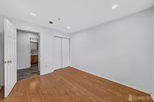 167 Vasser Dr, Piscataway Township, NJ 08854 - Photo 15