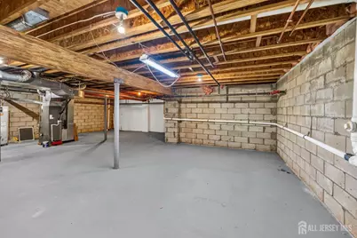 167 Vasser Drive, Piscataway Township, NJ 08854 - Photo 19