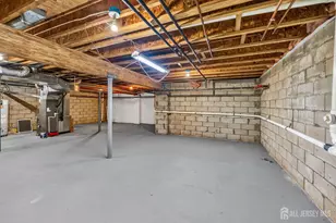 167 Vasser Dr, Piscataway Township, NJ 08854 - Photo 19