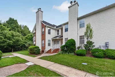 167 Vasser Drive, Piscataway Township, NJ 08854 - Photo 1