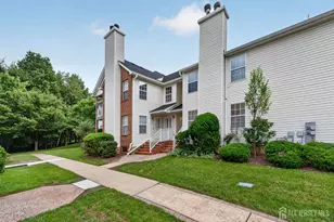 167 Vasser Dr, Piscataway Township, NJ 08854 - Photo 1