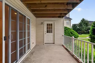 167 Vasser Dr, Piscataway Township, NJ 08854 - Photo 21